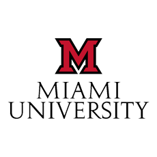 MiamiUniversity